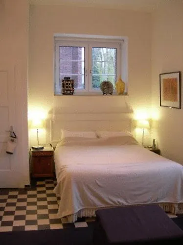 Apartment Kws 166 Düsseldorf